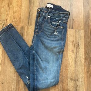 Good American Jeans